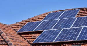 Pro Panneau Solaire dans l’innovation et l’installation photovoltaïque à Savines-le-Lac